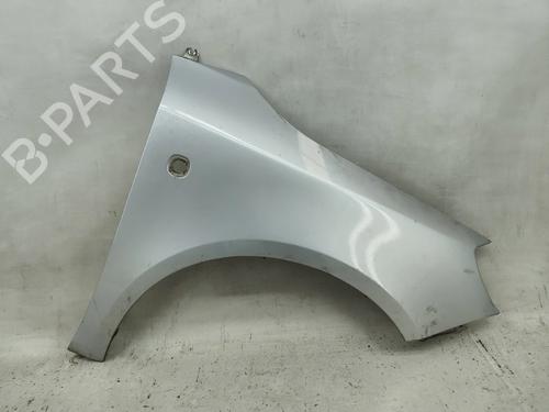 right-front-fenders-skoda-roomster-5j7-2006-2007-2008-2009-2010-2011-2012-2013-2014-2015-36787133 main image