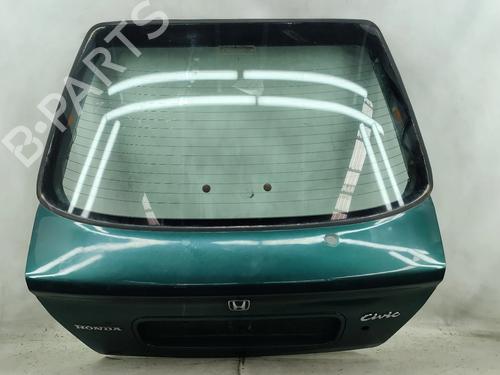 tailgate-honda-civic-vi-fastback-ma-mb-1994-1995-1996-1997-1998-1999-2000-2001-36787228 main image