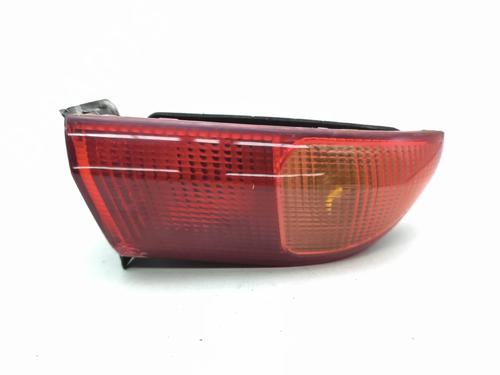 Used Left taillight Left taillight 36800015 36800015