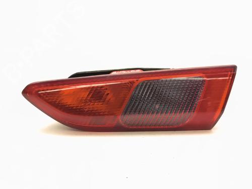 Used Right tailgate light Right tailgate light 36800013 36800013