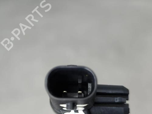 Electronic module JAGUAR I-PACE (X590) EV400 AWD | BP29878117M83  - Image 7