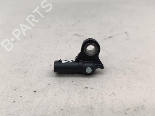 Used Electronic module Electronic module 29878117 29878117
