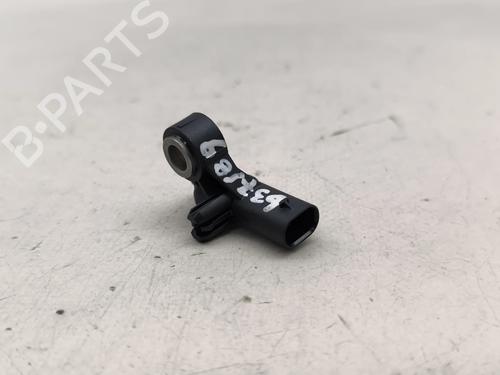 Electronic module JAGUAR I-PACE (X590) EV400 AWD | BP29878117M83  - Image 6