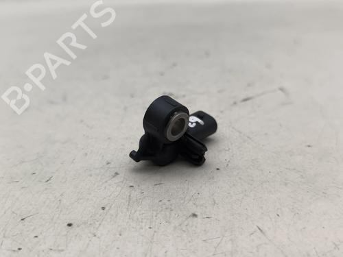 Electronic module JAGUAR I-PACE (X590) EV400 AWD | BP29878117M83  - Image 5