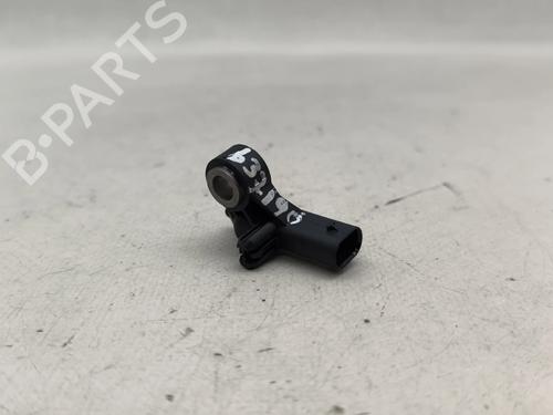 Electronic module JAGUAR I-PACE (X590) EV400 AWD | BP29878118M83 - Image 6