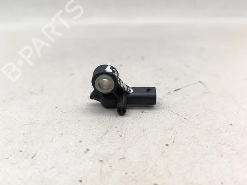 Electronic module JAGUAR I-PACE (X590) EV400 AWD | BP29878118M83 - Image 4