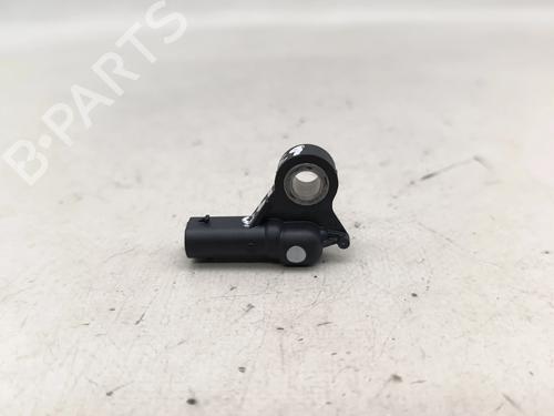 Used Electronic module Electronic module 29878118 29878118