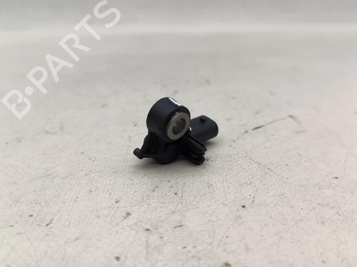 Electronic module JAGUAR I-PACE (X590) EV400 AWD | BP29878118M83 - Image 5