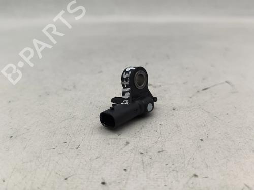 Electronic module JAGUAR I-PACE (X590) EV400 AWD | BP29878118M83 - Image 2