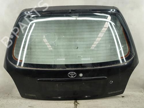tailgate-toyota-starlet-_p9_-1996-1997-1998-1999-36787231 main image
