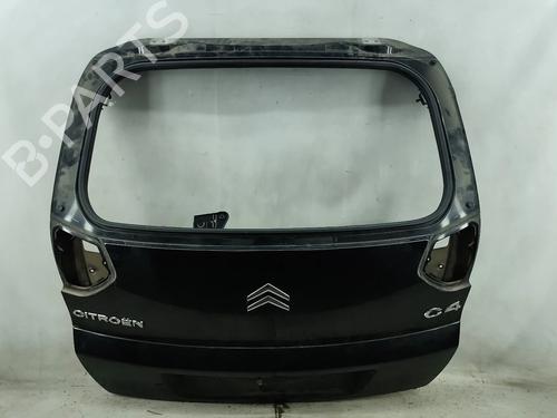 tailgate-citroen-c4-picasso-i-mpv-ud_-2006-2007-2008-2009-2010-2011-2012-2013-2014-2015-34707229 main image