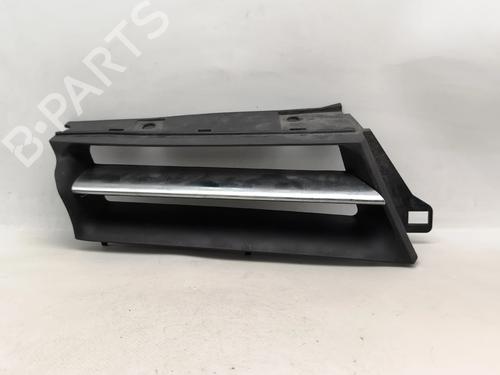 Grill Grill 36800017 36800017