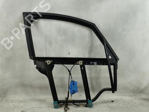 Used Front right window mechanism Front right window mechanism 36787199 36787199
