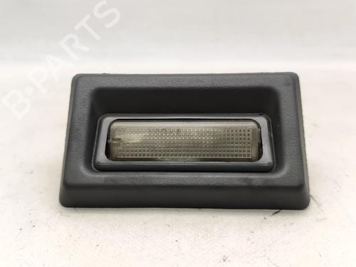 Used Interior roof light Interior roof light 36805894 36805894