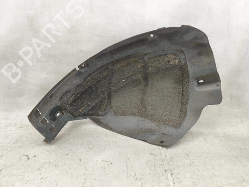 wheel-arch-opel-astra-j-sports-tourer-p10-2010-2011-2012-2013-2014-2015-36787147 main image