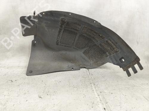 wheel-arch-opel-astra-j-sports-tourer-p10-2010-2011-2012-2013-2014-2015-36787148 main image