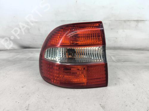 Used Left taillight Left taillight 36805840 36805840