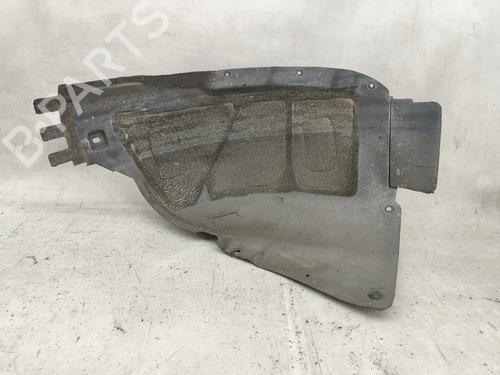 wheel-arch-opel-astra-j-sports-tourer-p10-2010-2011-2012-2013-2014-2015-36787155 main image