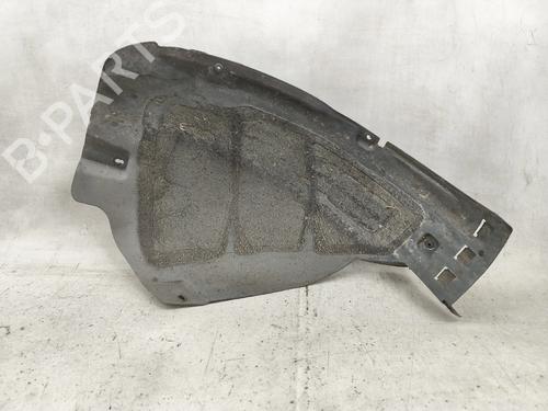 wheel-arch-opel-astra-j-sports-tourer-p10-2010-2011-2012-2013-2014-2015-36787156 main image