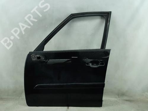 left-front-door-citroen-c4-picasso-i-mpv-ud_-2006-2007-2008-2009-2010-2011-2012-2013-2014-2015-34707225 main image