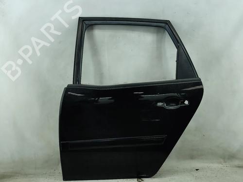 left-rear-door-citroen-c4-picasso-i-mpv-ud_-2006-2007-2008-2009-2010-2011-2012-2013-2014-2015-34707226 main image