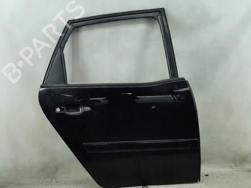 right-rear-door-citroen-c4-picasso-i-mpv-ud_-2006-2007-2008-2009-2010-2011-2012-2013-2014-2015-34707228 main image