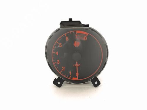 Used Instrument cluster Instrument cluster 36800019 36800019