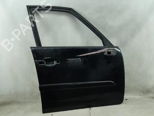 right-front-door-citroen-c4-picasso-i-mpv-ud_-2006-2007-2008-2009-2010-2011-2012-2013-2014-2015-34707227 main image