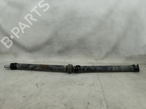 other-hyundai-h-1-van-a1-1997-1998-1999-2000-2001-2002-2003-2004-2005-2006-2007-2008-36787160 main image