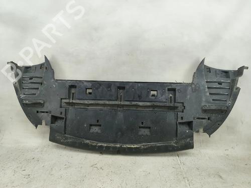 underbody-protection-citroen-c4-picasso-i-mpv-ud_-2006-2007-2008-2009-2010-2011-2012-2013-2014-2015-36787161 main image
