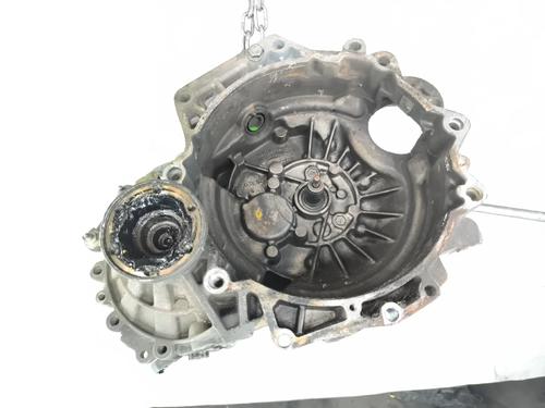 Gearbox SEAT LEON (1M1) 1.4 16V | BP32140579M3 - Image 2