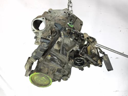 Gearbox SEAT LEON (1M1) 1.4 16V | BP32140579M3 - Image 4