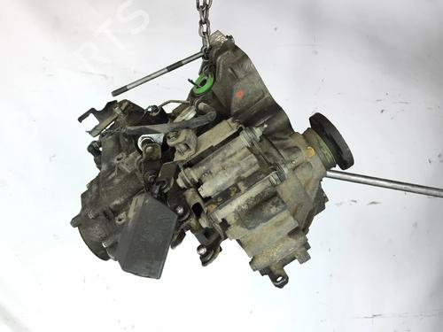 Gearbox SEAT LEON (1M1) 1.4 16V | BP32140579M3 - Image 3