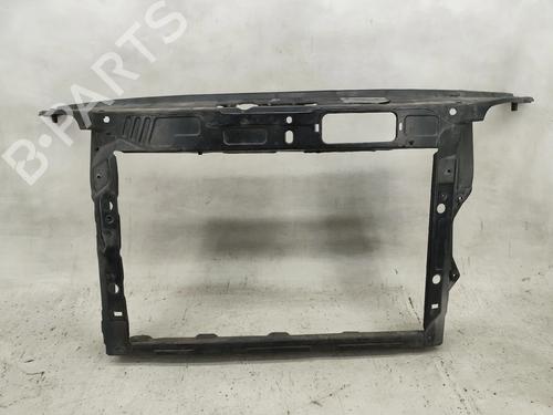 front-slam-panel-skoda-roomster-5j7-2006-2007-2008-2009-2010-2011-2012-2013-2014-2015-36787162 main image