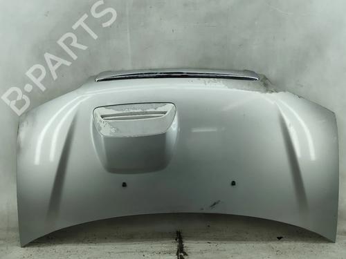 hood-hyundai-h-1-van-a1-1997-1998-1999-2000-2001-2002-2003-2004-2005-2006-2007-2008-36787210 main image