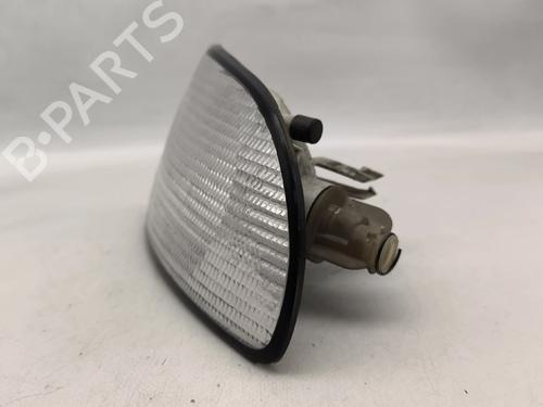 Left front indicator AUDI A4 B5 (8D2) 1.9 TDI | BP36567947C32  - Image 5