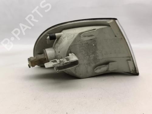 Left front indicator AUDI A4 B5 (8D2) 1.9 TDI | BP36567947C32  - Image 6