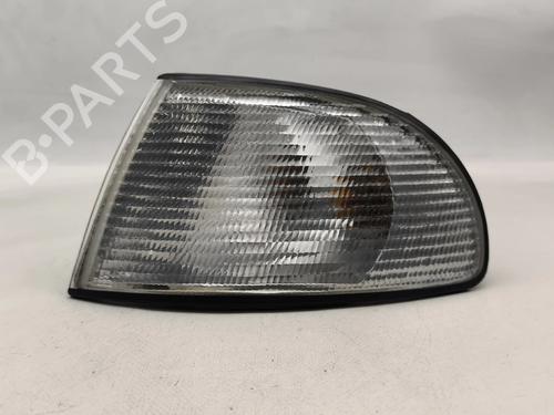left-front-indicator-audi-a4-b5-8d2-1994-1995-1996-1997-1998-1999-2000-2001-36567947 main image