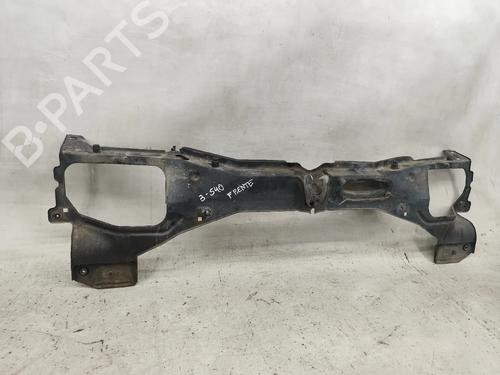 Frontplade/Frontkurv Frontplade/Frontkurv 36787163 36787163