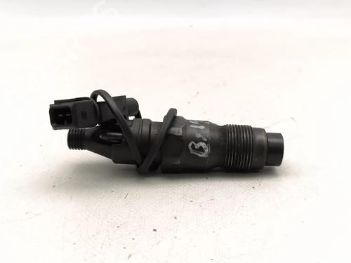 Used Injector Injector 36778684 36778684