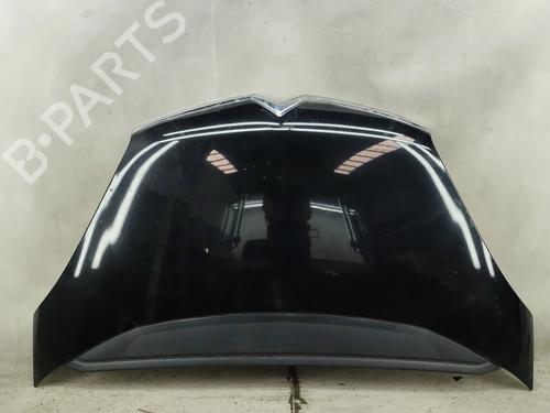 hood-citroen-c4-picasso-i-mpv-ud_-2006-2007-2008-2009-2010-2011-2012-2013-2014-2015-34707215 main image