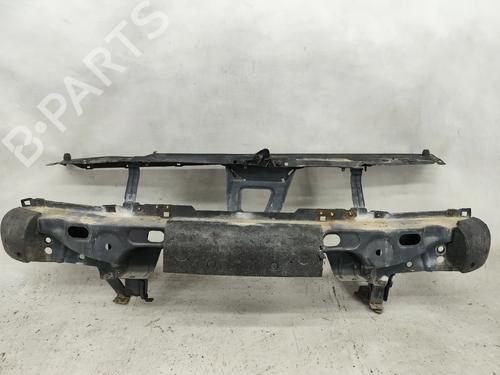 Frontplade/Frontkurv Frontplade/Frontkurv 36787166 36787166