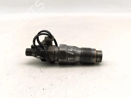 injector-bmw-3-touring-e36-1994-1995-1996-1997-1998-1999-36539184 main image