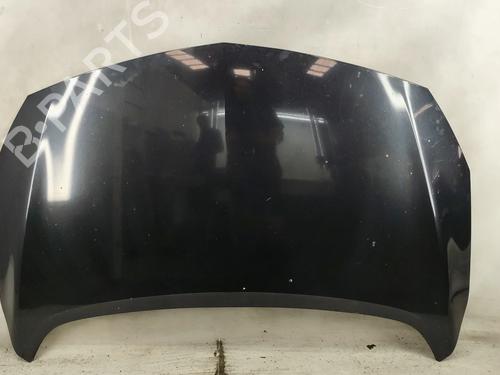 hood-opel-astra-j-sports-tourer-p10-2010-2011-2012-2013-2014-2015-36453799 main image