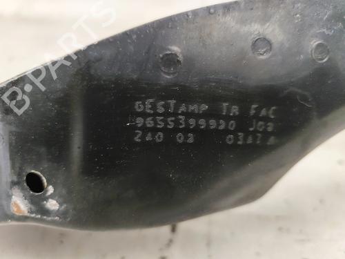 crossmember-citroen-c4-picasso-i-mpv-ud_-2006-2007-2008-2009-2010-2011-2012-2013-2014-2015-36787165 main image
