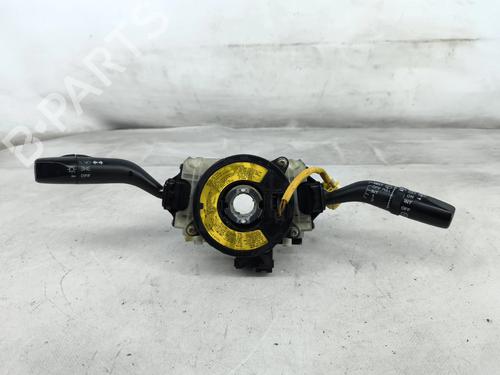 steering-column-stalk-mazda-626-v-hatchback-gf-1997-1998-1999-2000-2001-2002-36646220 main image