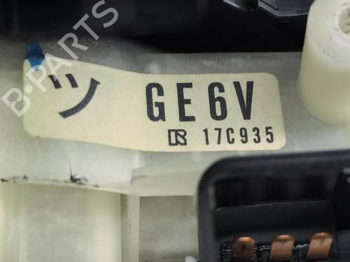 Steering column stalk MAZDA 626 V Hatchback (GF) 1.9 (GF8P) | BP36646220I23  - Image 10