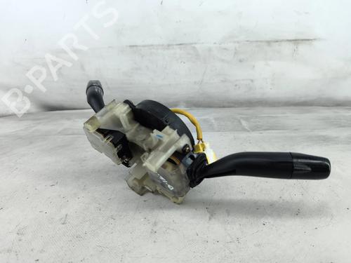 Steering column stalk MAZDA 626 V Hatchback (GF) 1.9 (GF8P) | BP36646220I23  - Image 6