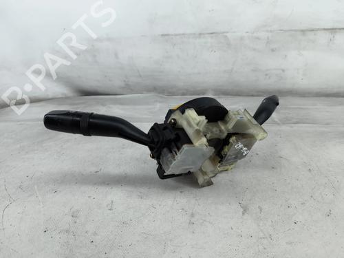Steering column stalk MAZDA 626 V Hatchback (GF) 1.9 (GF8P) | BP36646220I23  - Image 5
