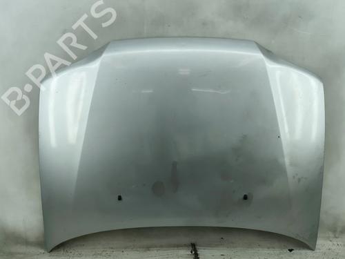 hood-mitsubishi-space-star-mpv-dg_a-1998-1999-2000-2001-2002-2003-2004-36787213 main image